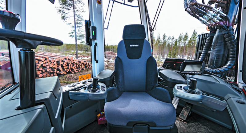 спецтехника Амкодор